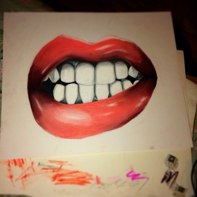 1457477_10101722307114600_805118073_n (1)