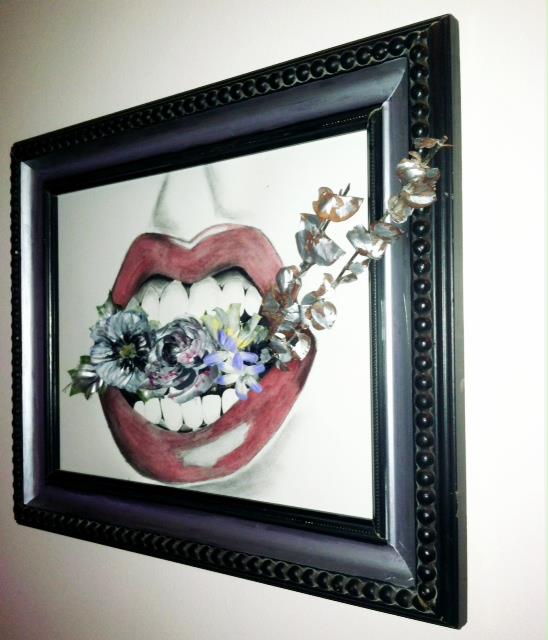 579729_10101288141076820_321920166_n (1)